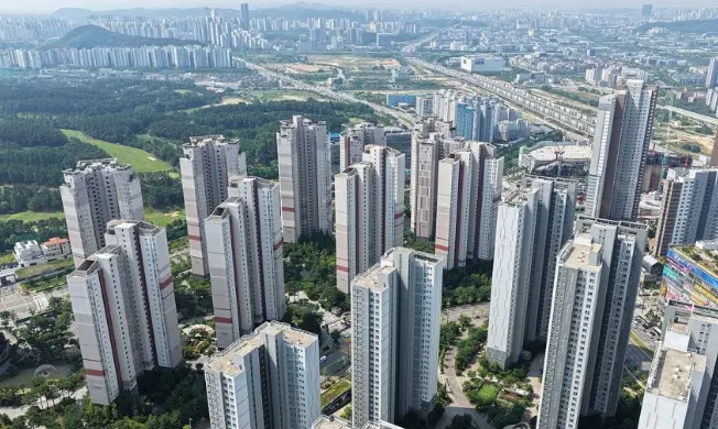 동탄 기흥 구리 토허제 토지거래허가제 투기과열지구 규제지역 LTV DSR  DTI 동탄역롯데캐슬 약 분양 분양가 분양일정 모델하우스 청약자격 세대수 위치 주차대수 입주시기 발코니확장 주변시세 입지 안전마진 개발 호재 대출 규제 시나리오 전매 실거주 재당첨 우선순위 특공 특별공급 일반공급 발표 모델하우스 위치 전화번호 브랜드 평면도 LTV DSR DTI 규제 비규제 조감도 단지배치도 엘리베이터 엘베 단지설계 동호수배치 커뮤니티 평면도 59 74 84 펜트 공공분양 신희타 신혼희망타운 분상제 계약금 중도금 잔금