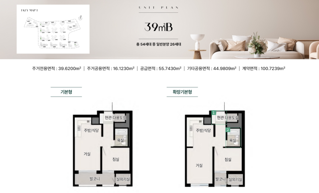 장위 푸르지오 마크원 뉴타운 돌곶이역 석계역 상월곡역 장위초 청약 분양 분양가 분양일정 모델하우스 청약자격 세대수 위치 주차대수 입주시기 발코니확장 주변시세 입지 안전마진 개발 호재 대출 규제 시나리오 전매 실거주 재당첨 우선순위 특공 특별공급 일반공급 발표 모델하우스 위치 전화번호 브랜드 평면도 LTV DSR DTI 규제 비규제 조감도 단지배치도 엘리베이터 엘베 단지설계 동호수배치 커뮤니티 평면도 59 74 84 펜트 공공분양 신희타 신혼희망타운 분상제 계약금 중도금 잔금