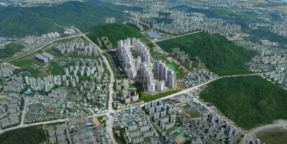 더샵 검단레이크파크 1호선 서구 볼로동 마전동 대단지 AB22 AB23 블록 중복청약 인천1호선 인천2호선 검단소후공원역 완정역 GTX 청약 분양 분양가 분양일정 모델하우스 청약자격 세대수 위치 주차대수 입주시기 발코니확장 주변시세 입지 안전마진 개발 호재 대출 규제 시나리오 전매 실거주 재당첨 우선순위 특공 특별공급 일반공급 발표 모델하우스 위치 전화번호 브랜드 평면도 LTV DSR DTI 규제 비규제 조감도 단지배치도 엘리베이터 엘베 단지설계 동호수배치 커뮤니티
