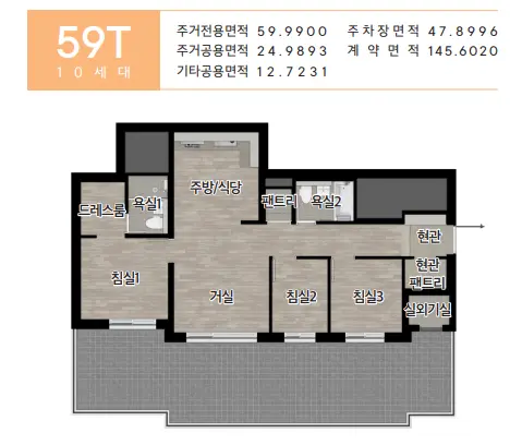 e편한세상 분당 퍼스트필리지 분당 판교 동천역 모기지 신혼희망타운 신희타 공공분양 안전마진 청약 분양 분양가 분양일정 모델하우스 청약자격 세대수 위치 주차대수 입주시기 발코니확장 주변시세 입지 안전마진 개발 호재 대출 규제 시나리오 전매 실거주 재당첨 우선순위 특공 특별공급 일반공급 발표 모델하우스 위치 전화번호 브랜드 평면도 LTV DSR DTI 규제 비규제 조감도 단지배치도 엘리베이터 엘베 단지설계 동호수배치 커뮤니티