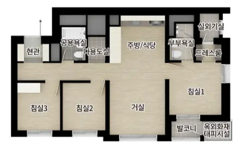 드파인 아르티아 노량진 뉴타운 랜드마크 동작구 노량진역 장승배기역 GTX청약 분양 분양가 분양일정 모델하우스 청약자격 세대수 위치 주차대수 입주시기 발코니확장 주변시세 입지 안전마진 개발 호재 대출 규제 시나리오 전매 실거주 재당첨 우선순위 특공 특별공급 일반공급 발표 모델하우스 위치 전화번호 브랜드 평면도 LTV DSR DTI 규제 비규제 조감도 단지배치도 엘리베이터 엘베 단지설계 동호수배치 커뮤니티 평면도 59 74 84 펜트 공공분양 신희타 신혼희망타운 분상제 계약금 중도금 잔금
