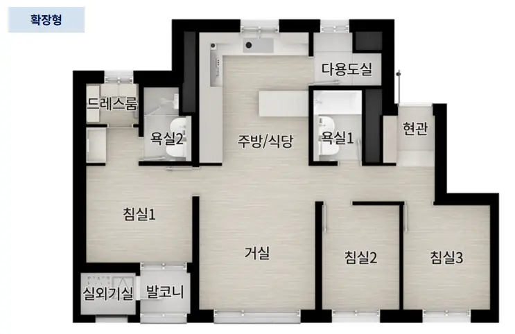 더샵 검단레이크파크 1호선 서구 볼로동 마전동 대단지 AB22 AB23 블록 중복청약 인천1호선 인천2호선 검단소후공원역 완정역 GTX 청약 분양 분양가 분양일정 모델하우스 청약자격 세대수 위치 주차대수 입주시기 발코니확장 주변시세 입지 안전마진 개발 호재 대출 규제 시나리오 전매 실거주 재당첨 우선순위 특공 특별공급 일반공급 발표 모델하우스 위치 전화번호 브랜드 평면도 LTV DSR DTI 규제 비규제 조감도 단지배치도 엘리베이터 엘베 단지설계 동호수배치 커뮤니티