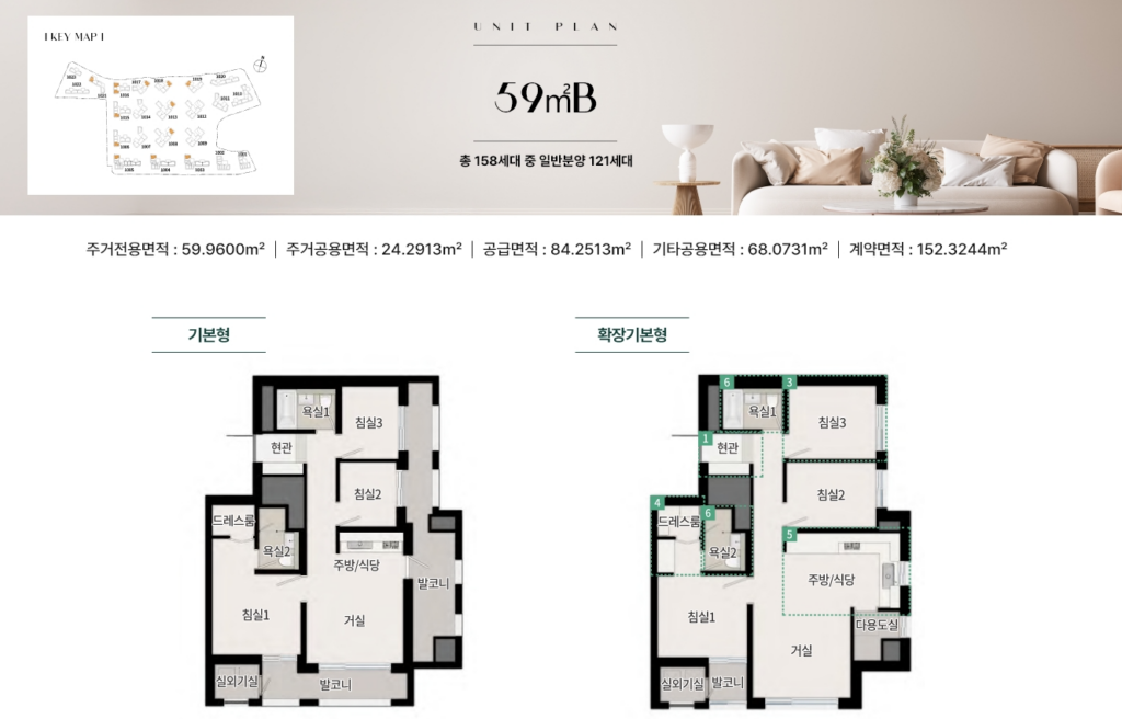 장위 푸르지오 마크원 뉴타운 돌곶이역 석계역 상월곡역 장위초 청약 분양 분양가 분양일정 모델하우스 청약자격 세대수 위치 주차대수 입주시기 발코니확장 주변시세 입지 안전마진 개발 호재 대출 규제 시나리오 전매 실거주 재당첨 우선순위 특공 특별공급 일반공급 발표 모델하우스 위치 전화번호 브랜드 평면도 LTV DSR DTI 규제 비규제 조감도 단지배치도 엘리베이터 엘베 단지설계 동호수배치 커뮤니티 평면도 59 74 84 펜트 공공분양 신희타 신혼희망타운 분상제 계약금 중도금 잔금