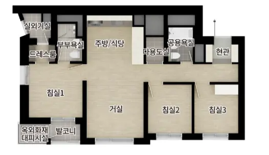 드파인 아르티아 노량진 뉴타운 랜드마크 동작구 노량진역 장승배기역 GTX청약 분양 분양가 분양일정 모델하우스 청약자격 세대수 위치 주차대수 입주시기 발코니확장 주변시세 입지 안전마진 개발 호재 대출 규제 시나리오 전매 실거주 재당첨 우선순위 특공 특별공급 일반공급 발표 모델하우스 위치 전화번호 브랜드 평면도 LTV DSR DTI 규제 비규제 조감도 단지배치도 엘리베이터 엘베 단지설계 동호수배치 커뮤니티 평면도 59 74 84 펜트 공공분양 신희타 신혼희망타운 분상제 계약금 중도금 잔금