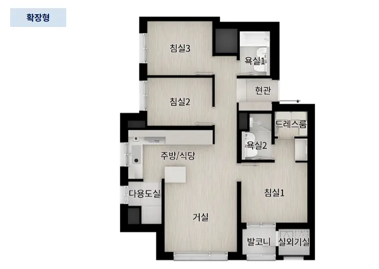 더샵 검단레이크파크 1호선 서구 볼로동 마전동 대단지 AB22 AB23 블록 중복청약 인천1호선 인천2호선 검단소후공원역 완정역 GTX 청약 분양 분양가 분양일정 모델하우스 청약자격 세대수 위치 주차대수 입주시기 발코니확장 주변시세 입지 안전마진 개발 호재 대출 규제 시나리오 전매 실거주 재당첨 우선순위 특공 특별공급 일반공급 발표 모델하우스 위치 전화번호 브랜드 평면도 LTV DSR DTI 규제 비규제 조감도 단지배치도 엘리베이터 엘베 단지설계 동호수배치 커뮤니티