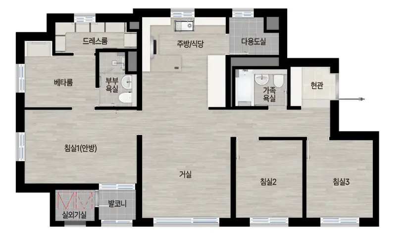 북오산자이 드포레 리버블시티 동탄 오산 평면도 오산대역 세교 청약 분양 분양가 분양일정 모델하우스 청약자격 세대수 위치 주차대수 입주시기 발코니확장 주변시세 입지 안전마진 개발 호재 대출 규제 시나리오 전매 실거주 재당첨 우선순위 특공 특별공급 일반공급 발표 모델하우스 위치 전화번호 브랜드 평면도 LTV DSR DTI 규제 비규제 조감도 단지배치도 엘리베이터 엘베 단지설계 동호수배치 커뮤니티