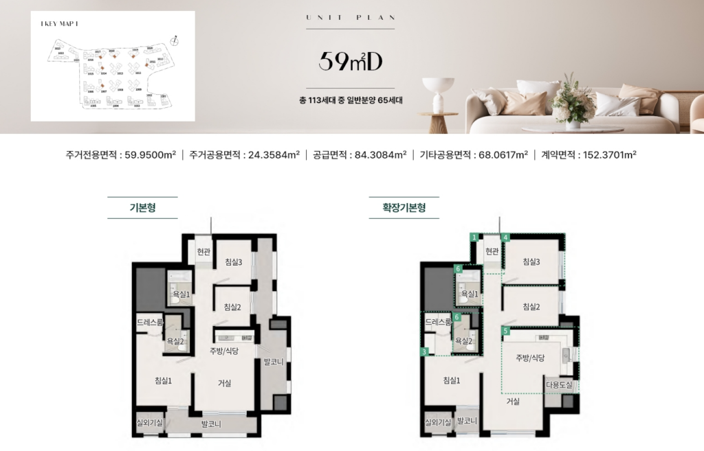 장위 푸르지오 마크원 뉴타운 돌곶이역 석계역 상월곡역 장위초 청약 분양 분양가 분양일정 모델하우스 청약자격 세대수 위치 주차대수 입주시기 발코니확장 주변시세 입지 안전마진 개발 호재 대출 규제 시나리오 전매 실거주 재당첨 우선순위 특공 특별공급 일반공급 발표 모델하우스 위치 전화번호 브랜드 평면도 LTV DSR DTI 규제 비규제 조감도 단지배치도 엘리베이터 엘베 단지설계 동호수배치 커뮤니티 평면도 59 74 84 펜트 공공분양 신희타 신혼희망타운 분상제 계약금 중도금 잔금