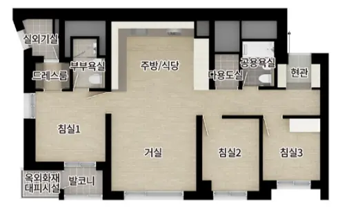 드파인 아르티아 노량진 뉴타운 랜드마크 동작구 노량진역 장승배기역 GTX청약 분양 분양가 분양일정 모델하우스 청약자격 세대수 위치 주차대수 입주시기 발코니확장 주변시세 입지 안전마진 개발 호재 대출 규제 시나리오 전매 실거주 재당첨 우선순위 특공 특별공급 일반공급 발표 모델하우스 위치 전화번호 브랜드 평면도 LTV DSR DTI 규제 비규제 조감도 단지배치도 엘리베이터 엘베 단지설계 동호수배치 커뮤니티 평면도 59 74 84 펜트 공공분양 신희타 신혼희망타운 분상제 계약금 중도금 잔금