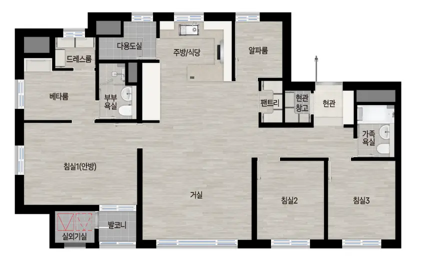 북오산자이 드포레 리버블시티 동탄 오산 평면도 오산대역 세교 청약 분양 분양가 분양일정 모델하우스 청약자격 세대수 위치 주차대수 입주시기 발코니확장 주변시세 입지 안전마진 개발 호재 대출 규제 시나리오 전매 실거주 재당첨 우선순위 특공 특별공급 일반공급 발표 모델하우스 위치 전화번호 브랜드 평면도 LTV DSR DTI 규제 비규제 조감도 단지배치도 엘리베이터 엘베 단지설계 동호수배치 커뮤니티