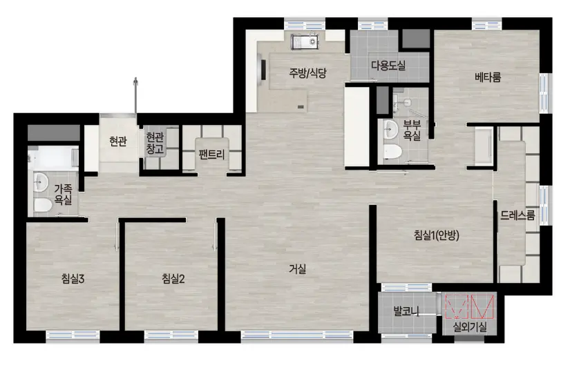 북오산자이 드포레 리버블시티 동탄 오산 평면도 오산대역 세교 청약 분양 분양가 분양일정 모델하우스 청약자격 세대수 위치 주차대수 입주시기 발코니확장 주변시세 입지 안전마진 개발 호재 대출 규제 시나리오 전매 실거주 재당첨 우선순위 특공 특별공급 일반공급 발표 모델하우스 위치 전화번호 브랜드 평면도 LTV DSR DTI 규제 비규제 조감도 단지배치도 엘리베이터 엘베 단지설계 동호수배치 커뮤니티
