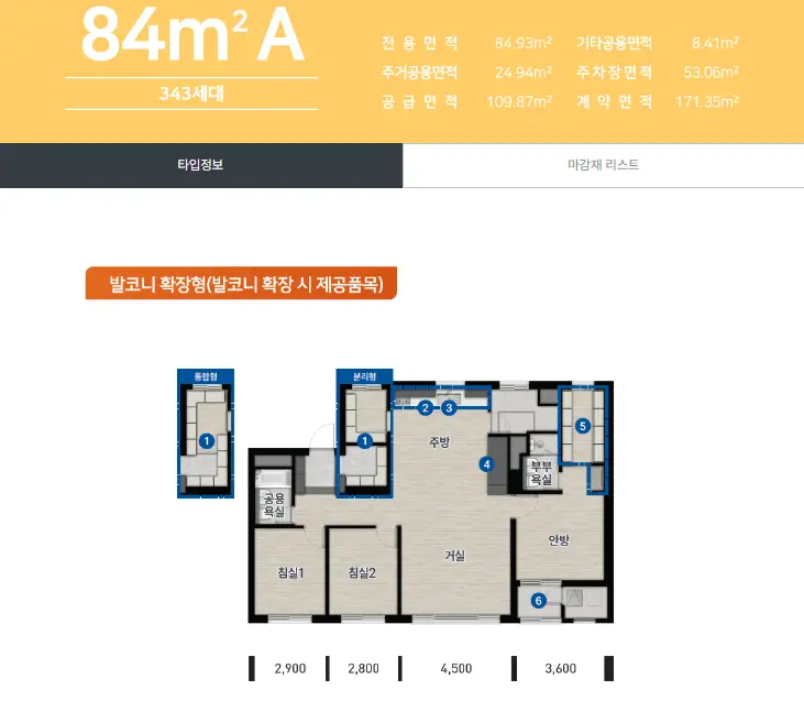평택 고덕 우미린 프레스티지 삼성전자 서정리역 59 84 24평 34평 청약 분양 분양가 분양일정 모델하우스 청약자격 세대수 위치 주차대수 입주시기 발코니확장 주변시세 입지 안전마진 개발 호재 대출 규제 시나리오 전매 실거주 재당첨 우선순위 특공 특별공급 일반공급 발표 모델하우스 위치 전화번호 브랜드 평면도 LTV DSR DTI 규제 비규제 조감도 단지배치도 엘리베이터 엘베 단지설계 동호수배치 커뮤니티