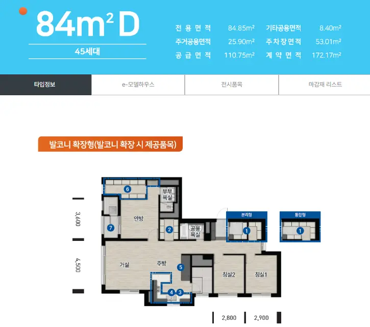 평택 고덕 우미린 프레스티지 삼성전자 서정리역 59 84 24평 34평 청약 분양 분양가 분양일정 모델하우스 청약자격 세대수 위치 주차대수 입주시기 발코니확장 주변시세 입지 안전마진 개발 호재 대출 규제 시나리오 전매 실거주 재당첨 우선순위 특공 특별공급 일반공급 발표 모델하우스 위치 전화번호 브랜드 평면도 LTV DSR DTI 규제 비규제 조감도 단지배치도 엘리베이터 엘베 단지설계 동호수배치 커뮤니티