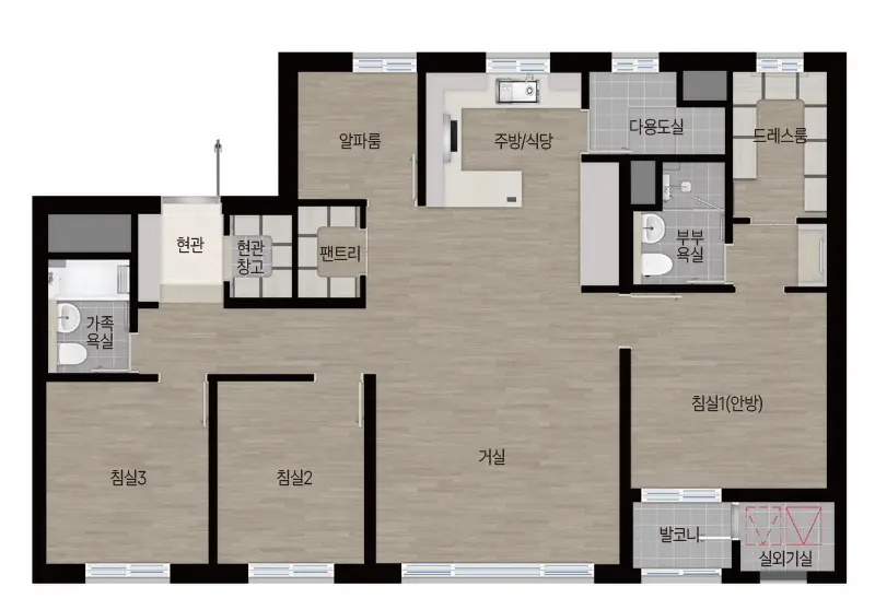 북오산자이 드포레 리버블시티 동탄 오산 평면도 오산대역 세교 청약 분양 분양가 분양일정 모델하우스 청약자격 세대수 위치 주차대수 입주시기 발코니확장 주변시세 입지 안전마진 개발 호재 대출 규제 시나리오 전매 실거주 재당첨 우선순위 특공 특별공급 일반공급 발표 모델하우스 위치 전화번호 브랜드 평면도 LTV DSR DTI 규제 비규제 조감도 단지배치도 엘리베이터 엘베 단지설계 동호수배치 커뮤니티