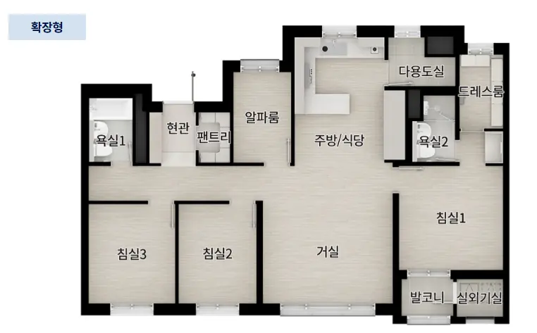 더샵 검단레이크파크 1호선 서구 볼로동 마전동 대단지 AB22 AB23 블록 중복청약 인천1호선 인천2호선 검단소후공원역 완정역 GTX 청약 분양 분양가 분양일정 모델하우스 청약자격 세대수 위치 주차대수 입주시기 발코니확장 주변시세 입지 안전마진 개발 호재 대출 규제 시나리오 전매 실거주 재당첨 우선순위 특공 특별공급 일반공급 발표 모델하우스 위치 전화번호 브랜드 평면도 LTV DSR DTI 규제 비규제 조감도 단지배치도 엘리베이터 엘베 단지설계 동호수배치 커뮤니티