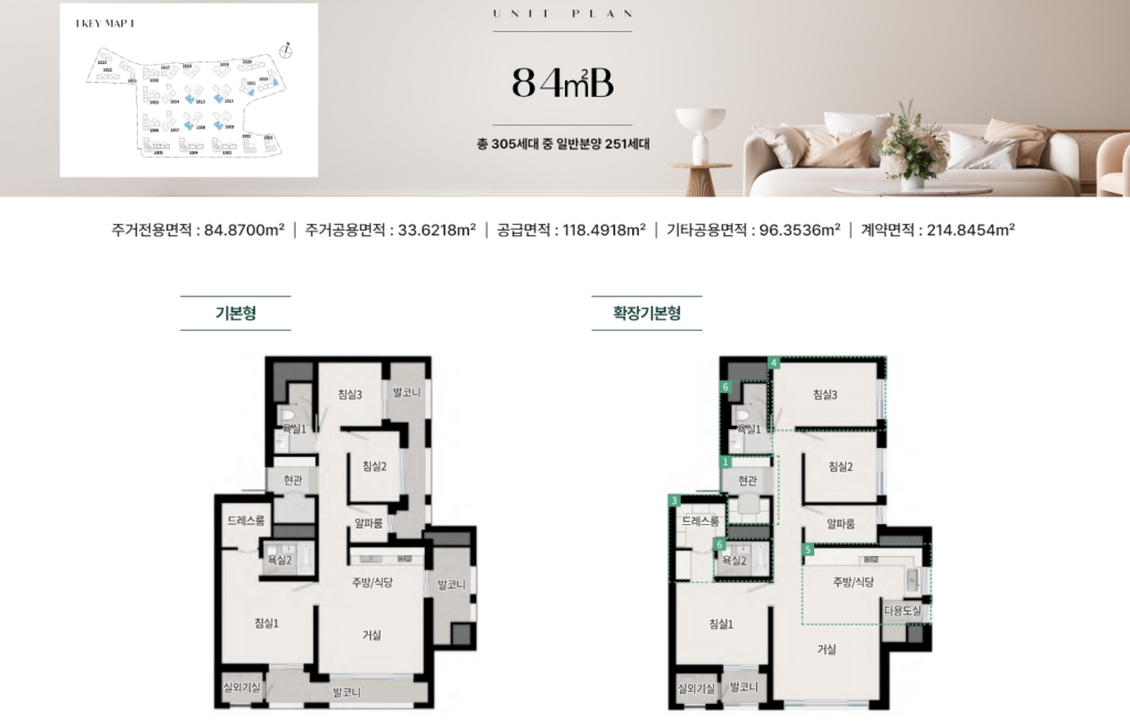 장위 푸르지오 마크원 뉴타운 돌곶이역 석계역 상월곡역 장위초 청약 분양 분양가 분양일정 모델하우스 청약자격 세대수 위치 주차대수 입주시기 발코니확장 주변시세 입지 안전마진 개발 호재 대출 규제 시나리오 전매 실거주 재당첨 우선순위 특공 특별공급 일반공급 발표 모델하우스 위치 전화번호 브랜드 평면도 LTV DSR DTI 규제 비규제 조감도 단지배치도 엘리베이터 엘베 단지설계 동호수배치 커뮤니티 평면도 59 74 84 펜트 공공분양 신희타 신혼희망타운 분상제 계약금 중도금 잔금