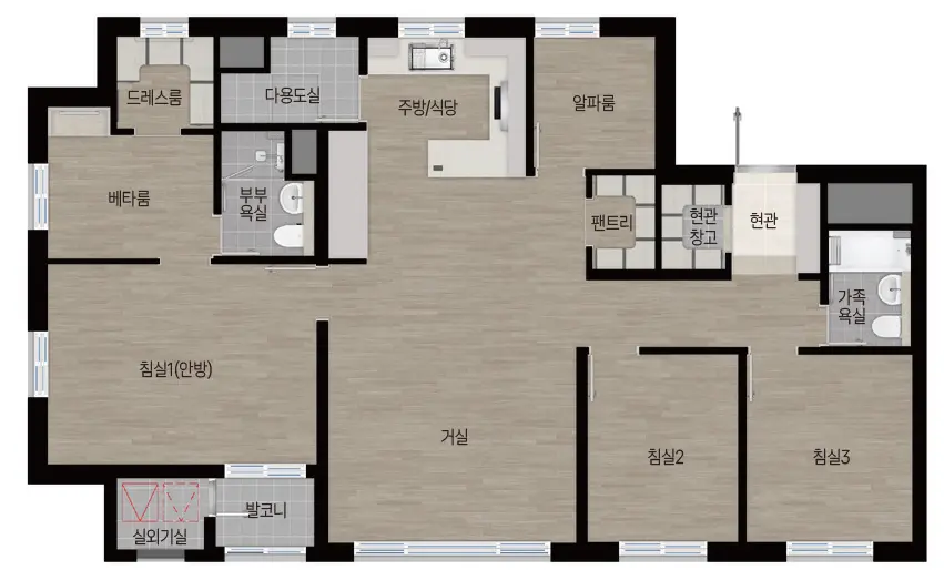 북오산자이 드포레 리버블시티 동탄 오산 평면도 오산대역 세교 청약 분양 분양가 분양일정 모델하우스 청약자격 세대수 위치 주차대수 입주시기 발코니확장 주변시세 입지 안전마진 개발 호재 대출 규제 시나리오 전매 실거주 재당첨 우선순위 특공 특별공급 일반공급 발표 모델하우스 위치 전화번호 브랜드 평면도 LTV DSR DTI 규제 비규제 조감도 단지배치도 엘리베이터 엘베 단지설계 동호수배치 커뮤니티