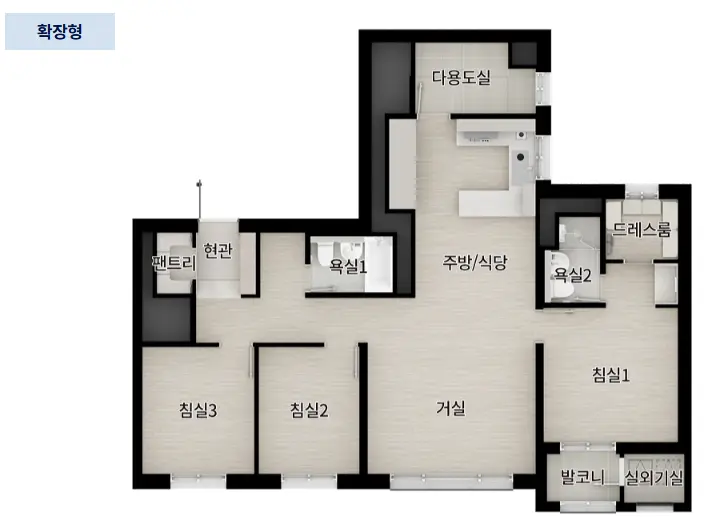 더샵 검단레이크파크 1호선 서구 볼로동 마전동 대단지 AB22 AB23 블록 중복청약 인천1호선 인천2호선 검단소후공원역 완정역 GTX 청약 분양 분양가 분양일정 모델하우스 청약자격 세대수 위치 주차대수 입주시기 발코니확장 주변시세 입지 안전마진 개발 호재 대출 규제 시나리오 전매 실거주 재당첨 우선순위 특공 특별공급 일반공급 발표 모델하우스 위치 전화번호 브랜드 평면도 LTV DSR DTI 규제 비규제 조감도 단지배치도 엘리베이터 엘베 단지설계 동호수배치 커뮤니티