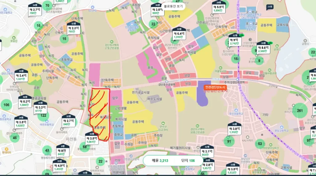 더샵 검단레이크파크 1호선 서구 볼로동 마전동 대단지 AB22 AB23 블록 중복청약 인천1호선 인천2호선 검단소후공원역 완정역 GTX 청약 분양 분양가 분양일정 모델하우스 청약자격 세대수 위치 주차대수 입주시기 발코니확장 주변시세 입지 안전마진 개발 호재 대출 규제 시나리오 전매 실거주 재당첨 우선순위 특공 특별공급 일반공급 발표 모델하우스 위치 전화번호 브랜드 평면도 LTV DSR DTI 규제 비규제 조감도 단지배치도 엘리베이터 엘베 단지설계 동호수배치 커뮤니티