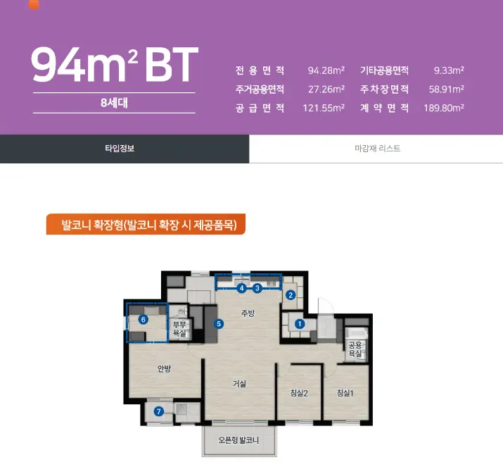 평택 고덕 우미린 프레스티지 삼성전자 서정리역 59 84 24평 34평 청약 분양 분양가 분양일정 모델하우스 청약자격 세대수 위치 주차대수 입주시기 발코니확장 주변시세 입지 안전마진 개발 호재 대출 규제 시나리오 전매 실거주 재당첨 우선순위 특공 특별공급 일반공급 발표 모델하우스 위치 전화번호 브랜드 평면도 LTV DSR DTI 규제 비규제 조감도 단지배치도 엘리베이터 엘베 단지설계 동호수배치 커뮤니티
