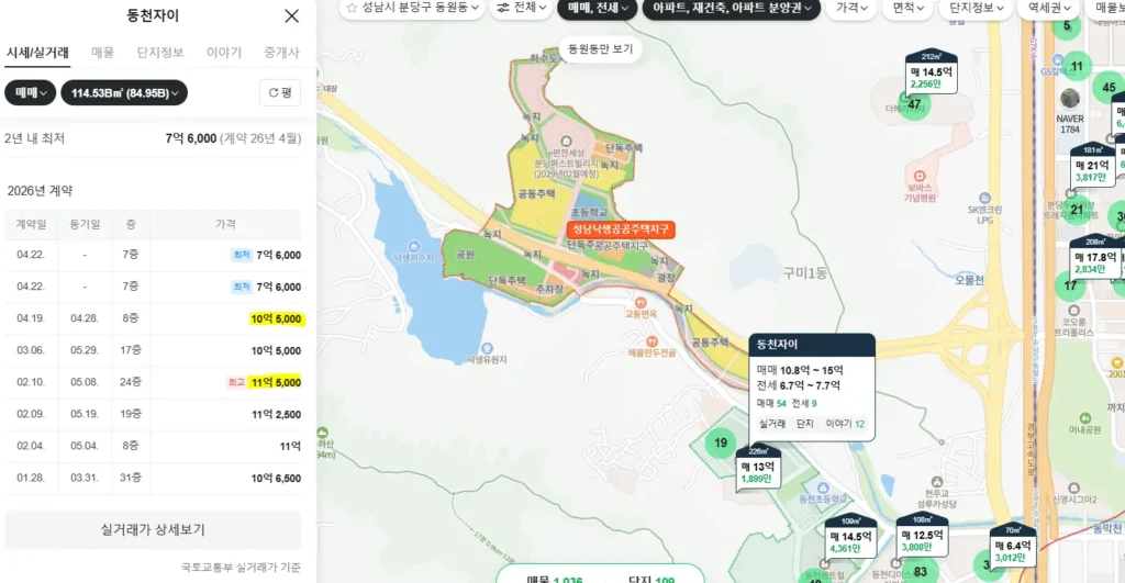 e편한세상 분당 퍼스트필리지 분당 판교 동천역 모기지 신혼희망타운 신희타 공공분양 안전마진 청약 분양 분양가 분양일정 모델하우스 청약자격 세대수 위치 주차대수 입주시기 발코니확장 주변시세 입지 안전마진 개발 호재 대출 규제 시나리오 전매 실거주 재당첨 우선순위 특공 특별공급 일반공급 발표 모델하우스 위치 전화번호 브랜드 평면도 LTV DSR DTI 규제 비규제 조감도 단지배치도 엘리베이터 엘베 단지설계 동호수배치 커뮤니티